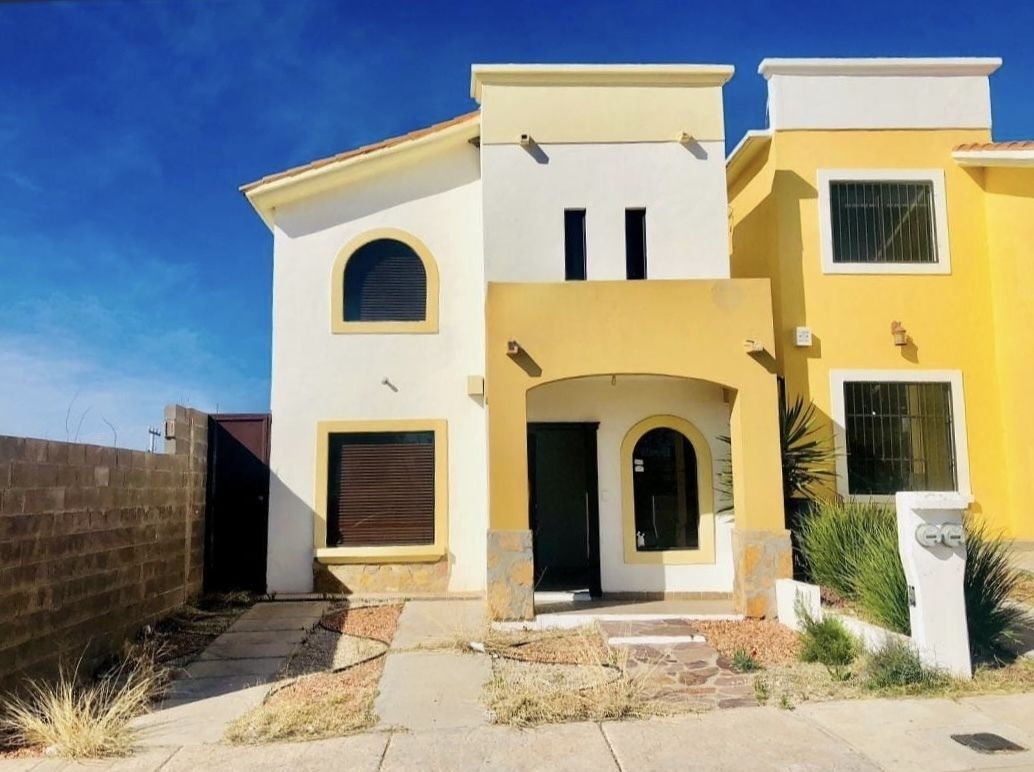 https://assets.easybroker.com/property_images/4790835/81151344/EB-RK0835.jpg?version=1728674166