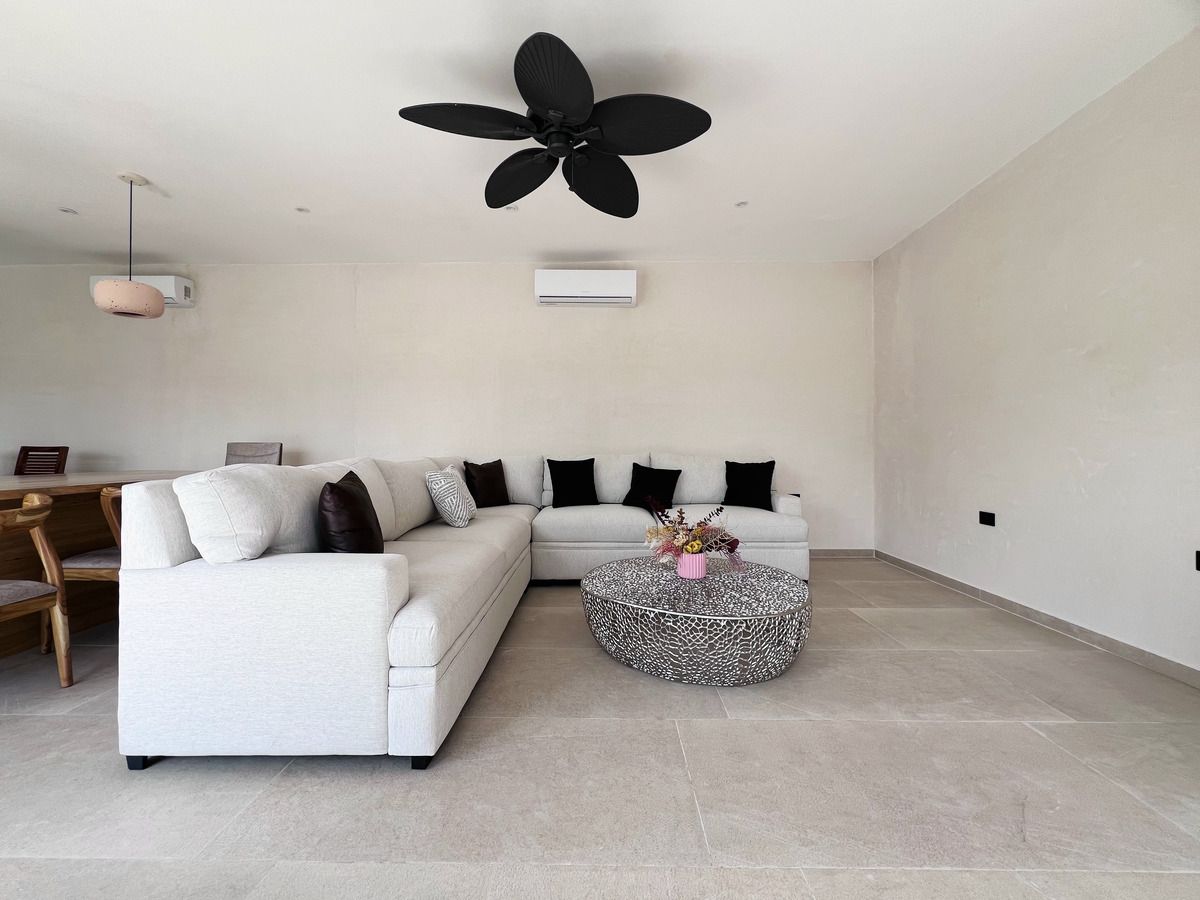 5 de 20: SALA
