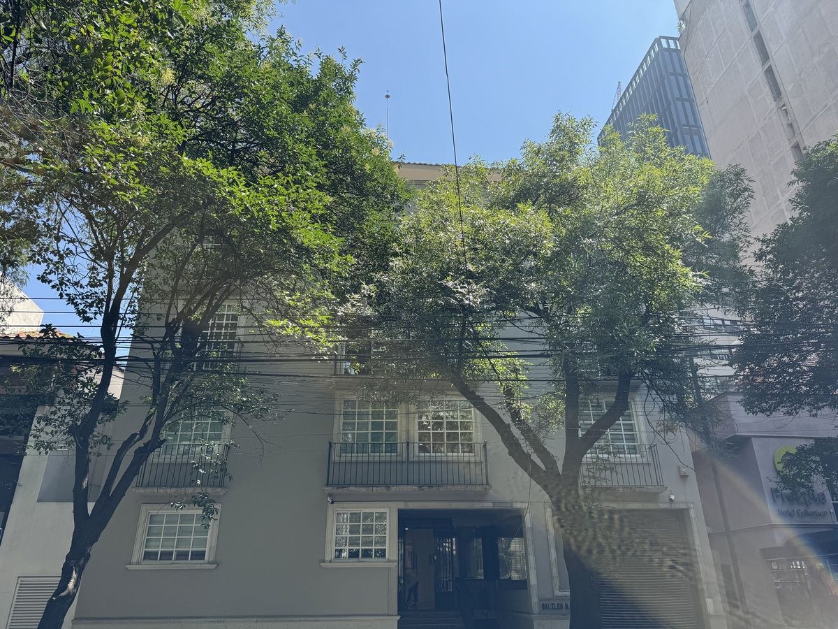 https://assets.easybroker.com/property_images/4790974/81153625/EB-RK0974.jpeg?version=1728675892