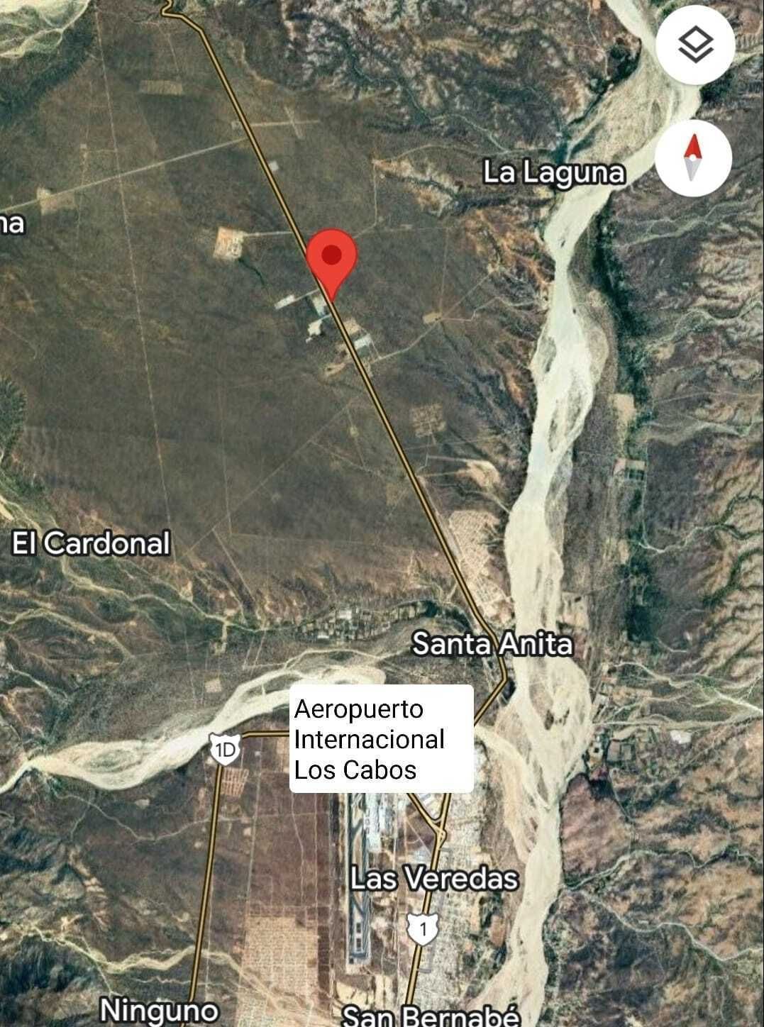 Imagen 3 de 4