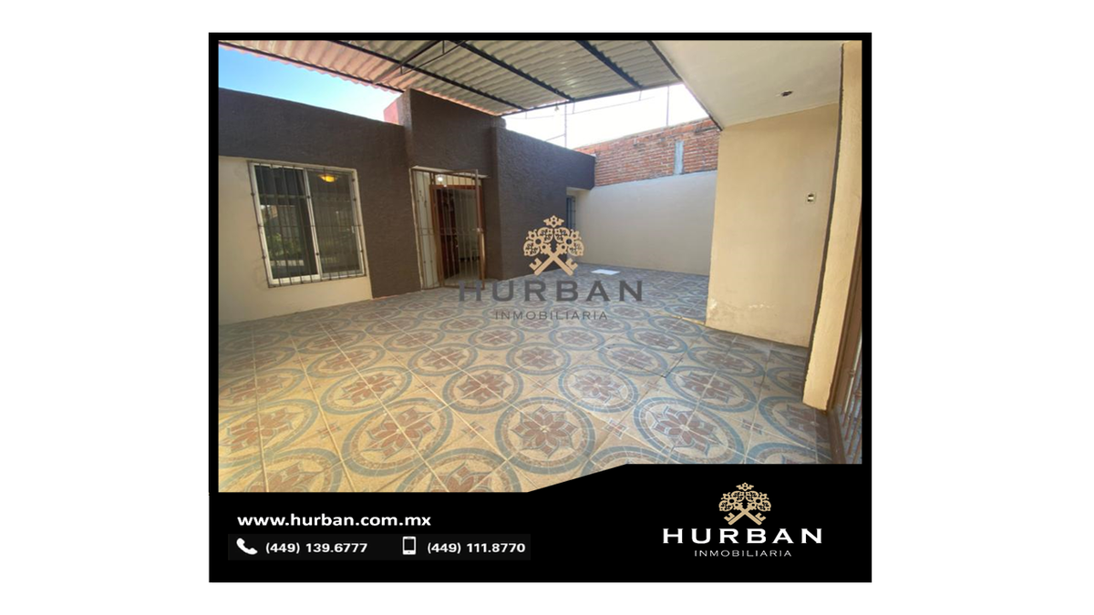 https://assets.easybroker.com/property_images/4791174/81157437/EB-RK1174.png?version=1728679532