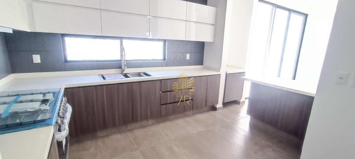 4 de 23: cocina