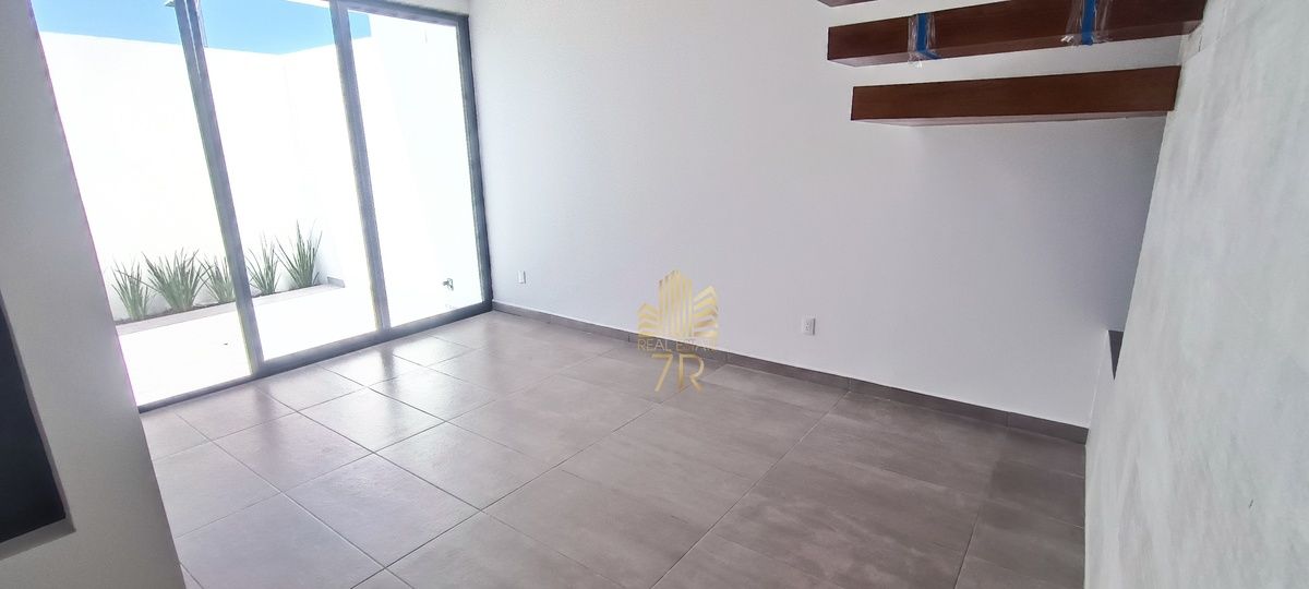 3 de 23: Comedor