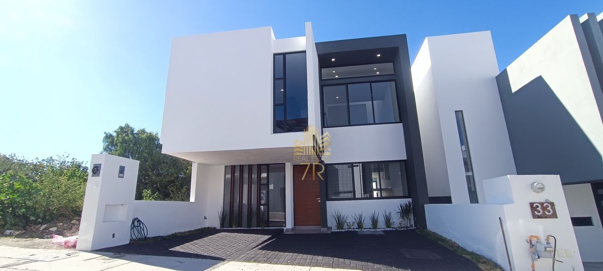 1 de 23: fachada
