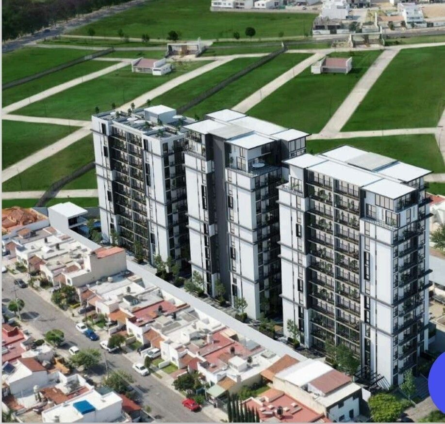 VEN A CONOCER ICARO EN GUADALAJARA UN ESTILO DE VIDA DISTINTIVO EN CIUDAD GRANJA - foto 1