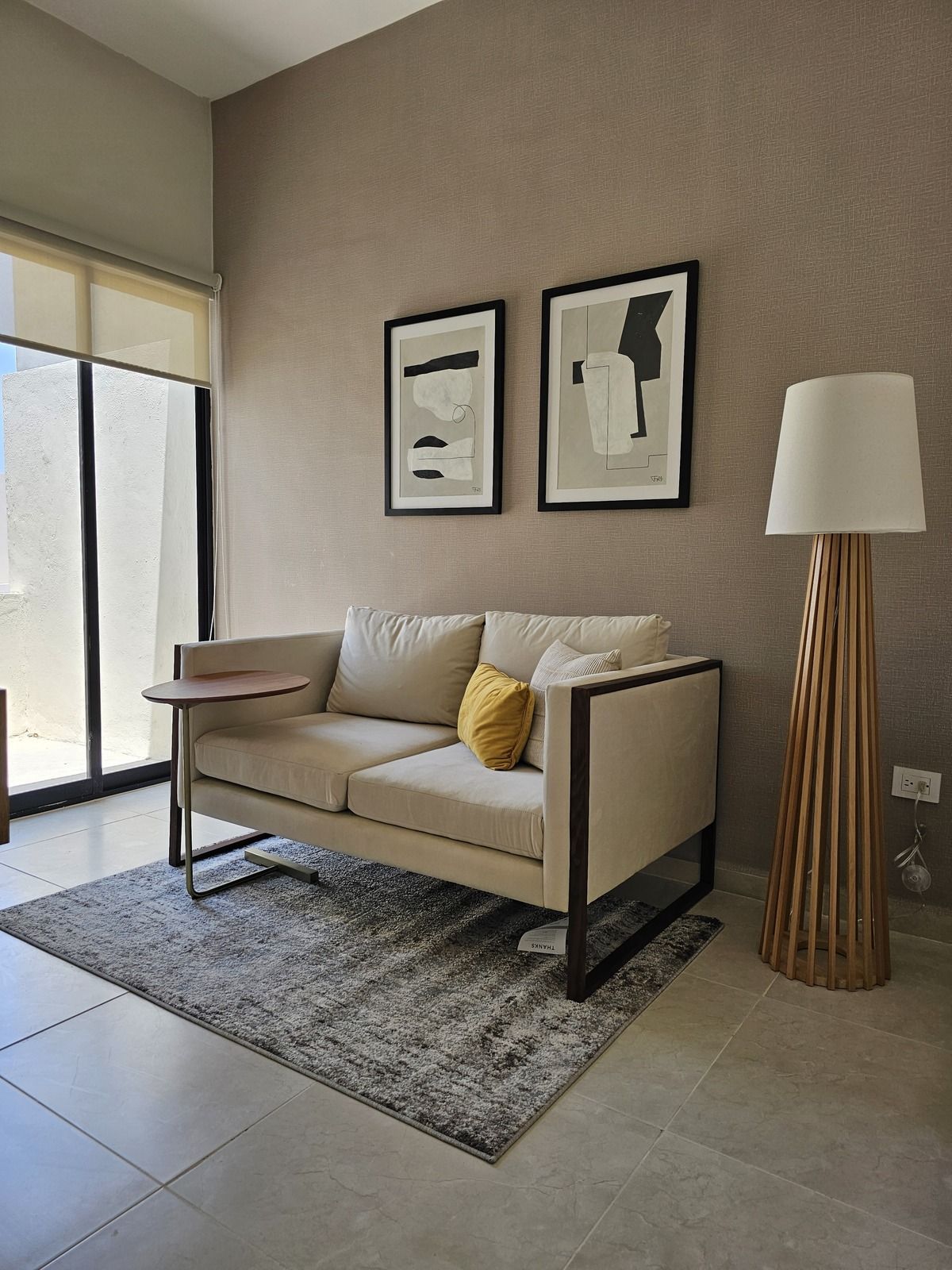 5 de 18: SALA