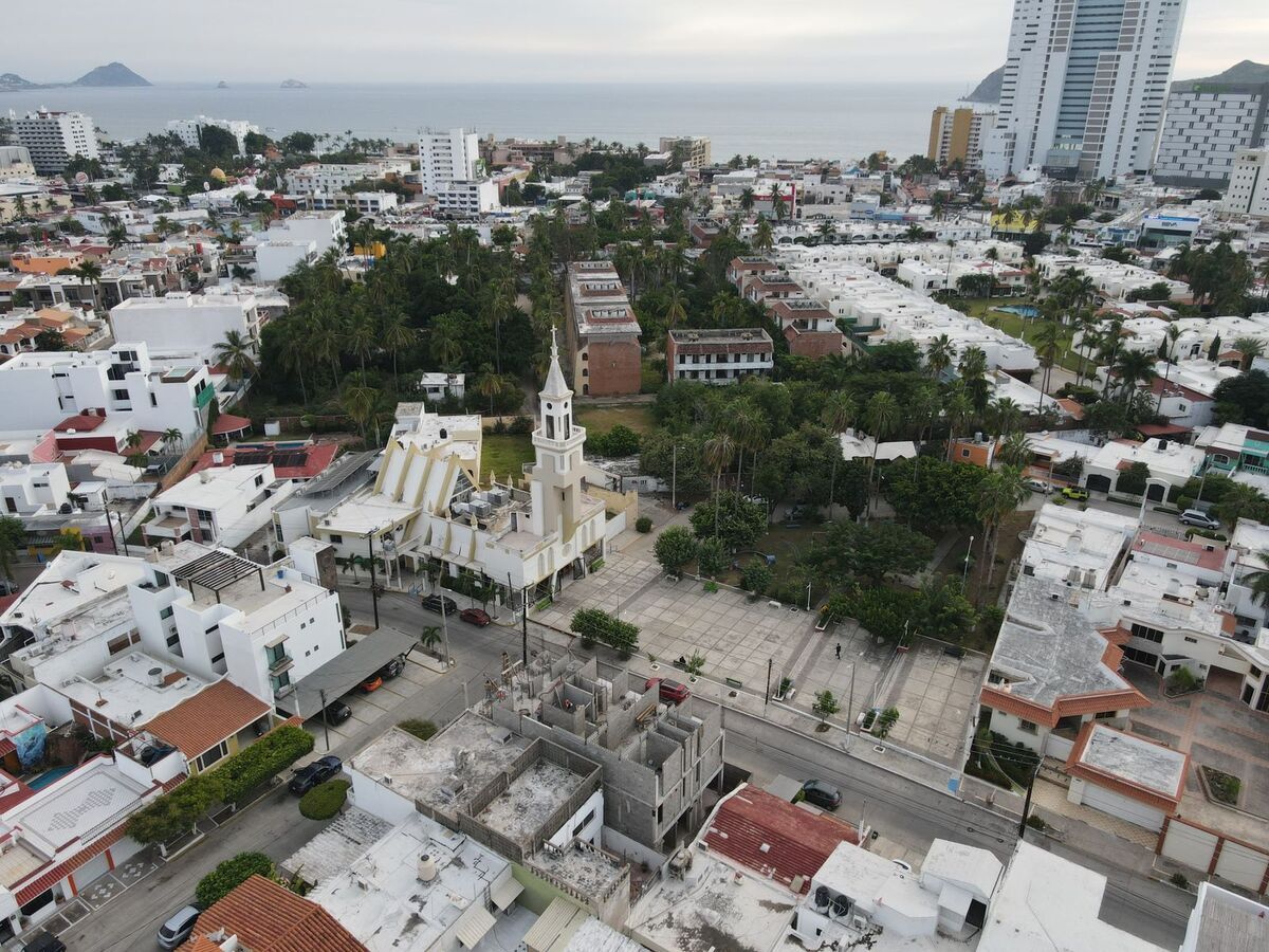 11 de 12: Avance de Obra Diciembre2025