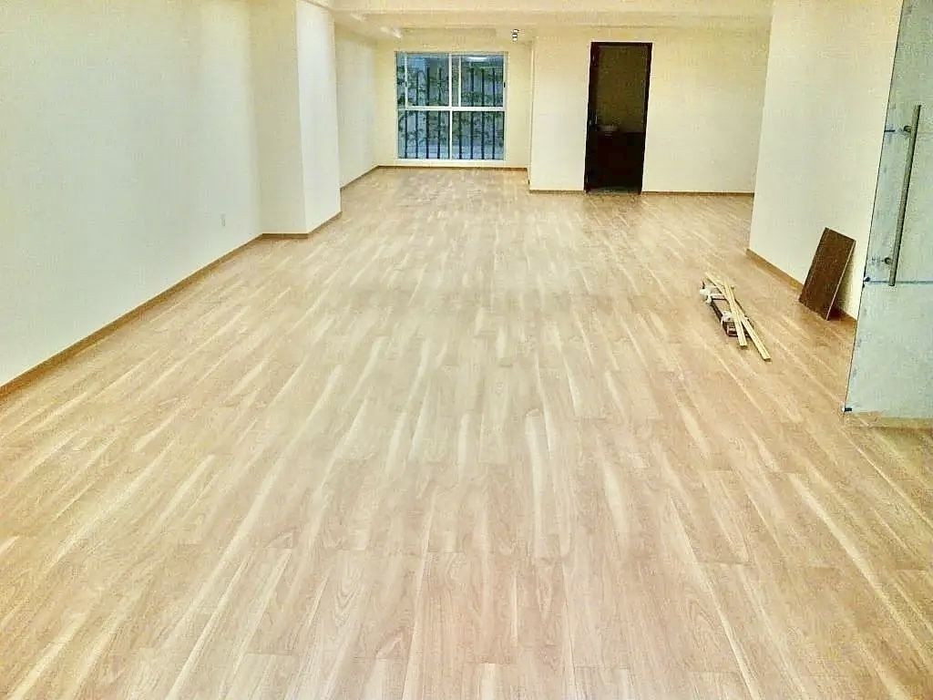 Local/oficina en renta en Cuauhtémoc