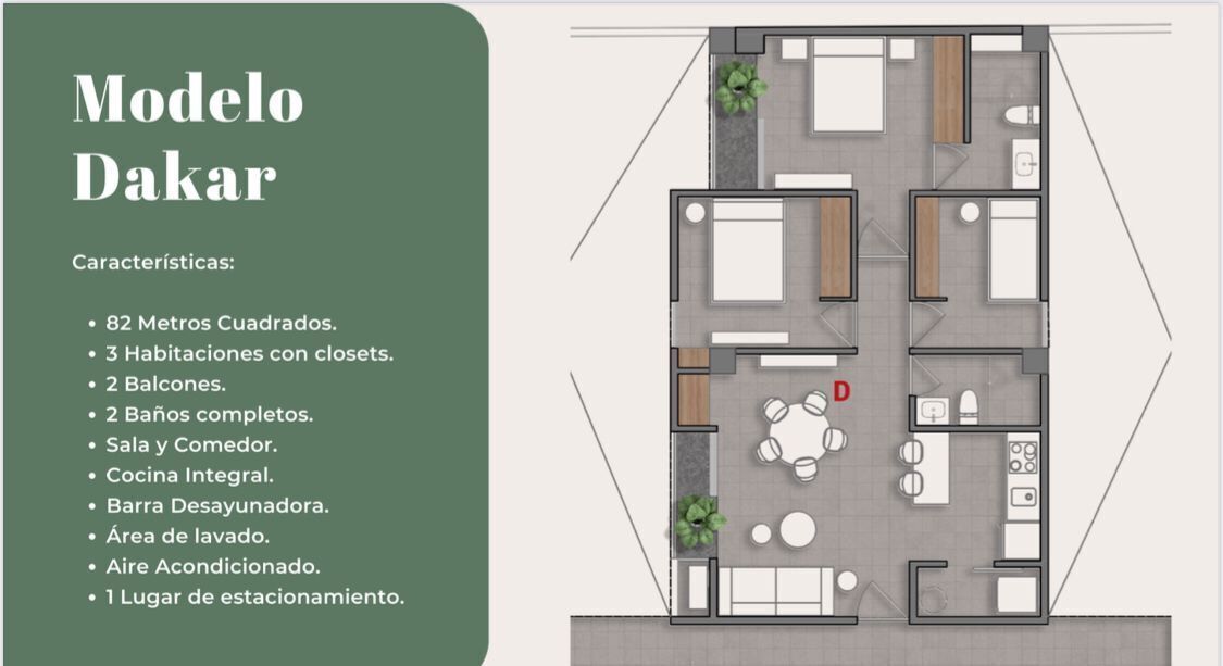 Imagen 4 de 5