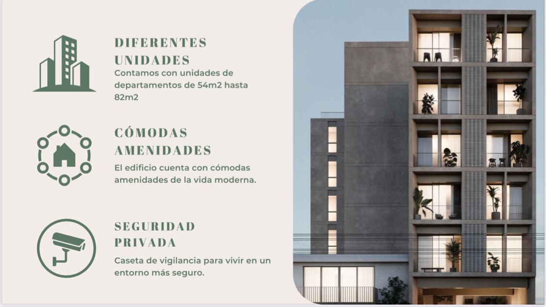 Imagen 2 de 5