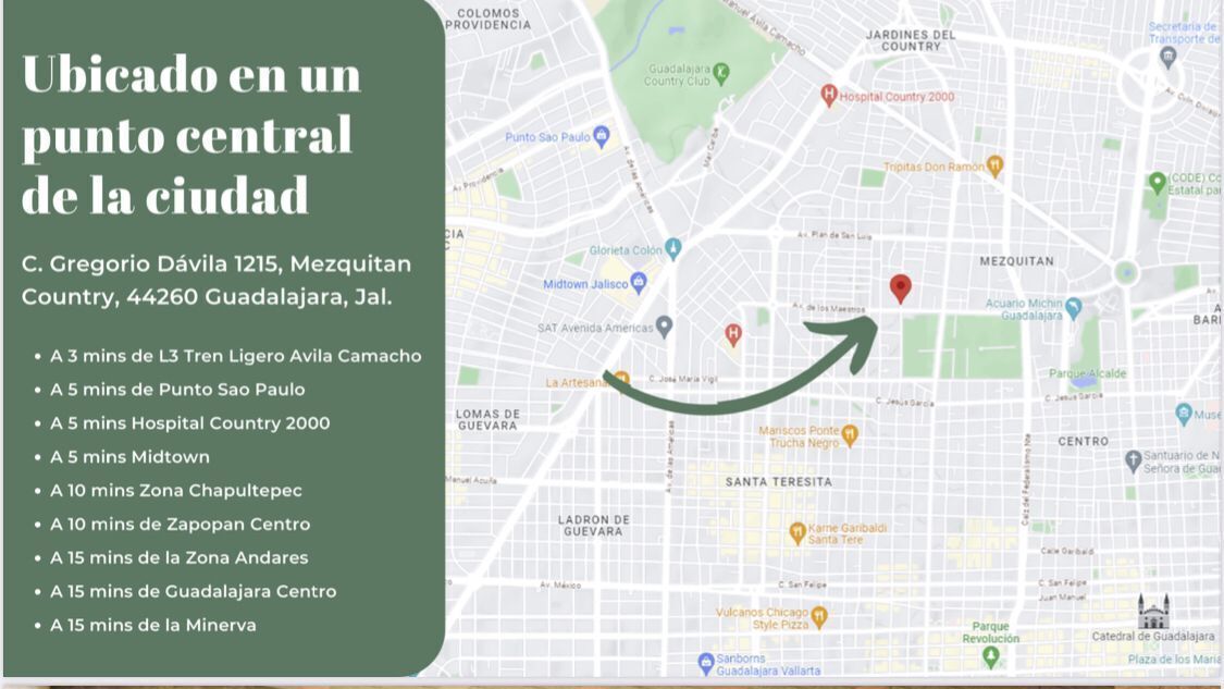 Imagen 5 de 5