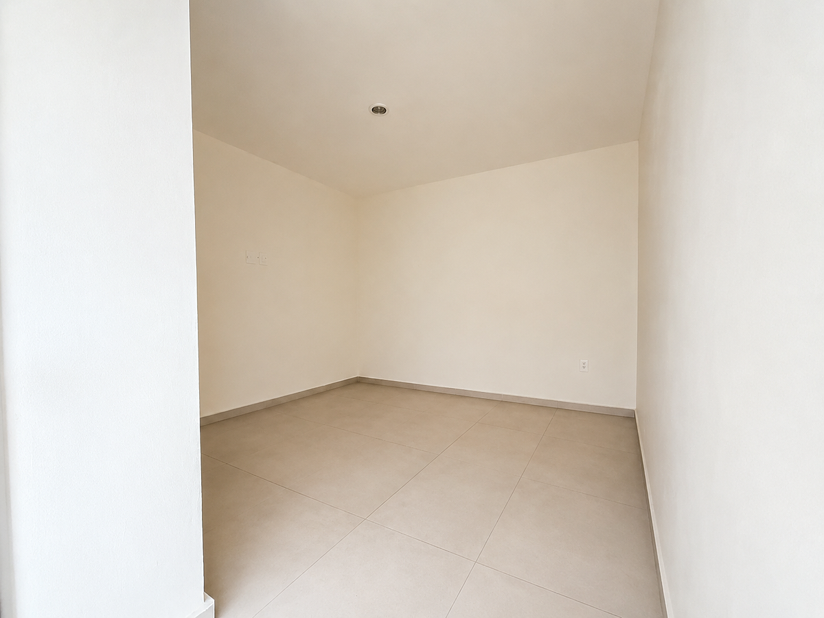 Departamento en Jardines del Bosque Norte, Guadalajara, foto 11 de 30