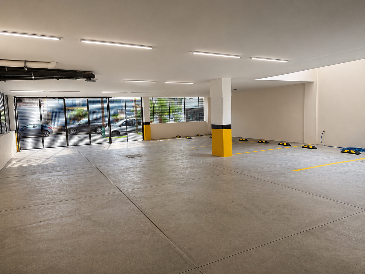 Departamento en Jardines del Bosque Norte, Guadalajara, foto 13 de 30