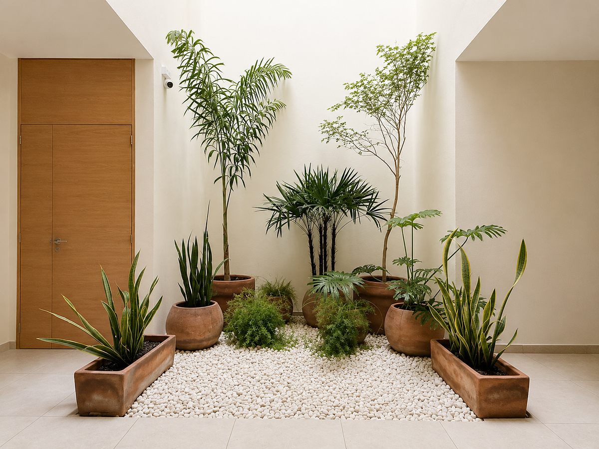 Departamento en Jardines del Bosque Norte, Guadalajara, foto 30 de 30
