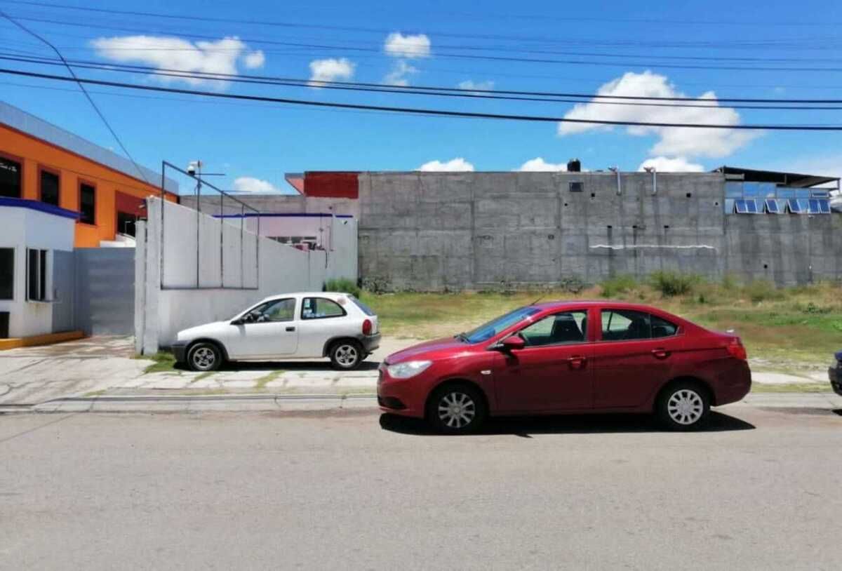3 de 7