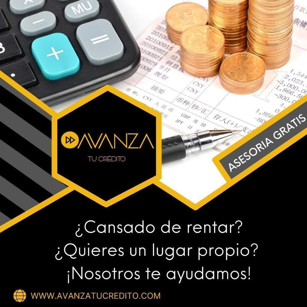 Imagen 3 de 7