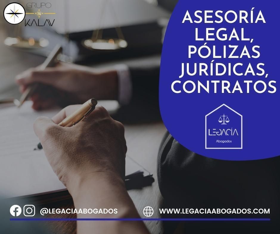 Imagen 7 de 7