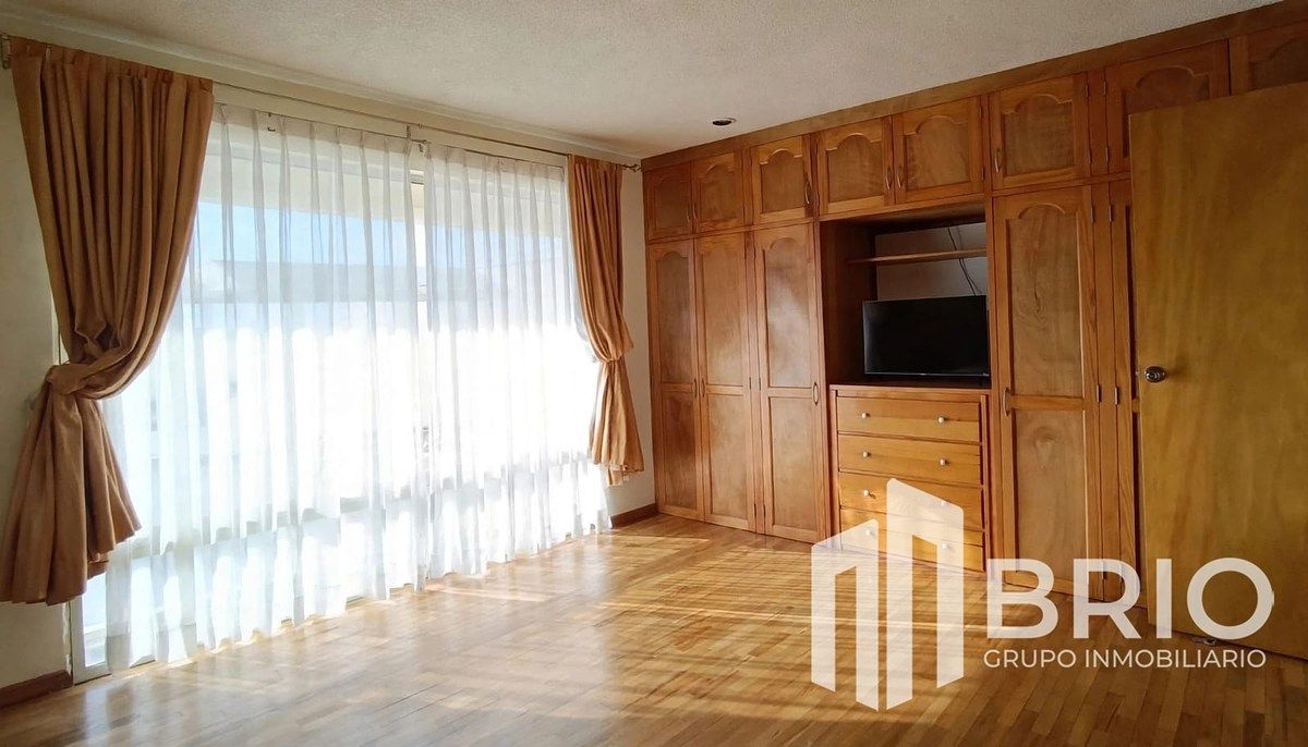 Casa en Colinas del Saltito, Durango, foto 10 de 15