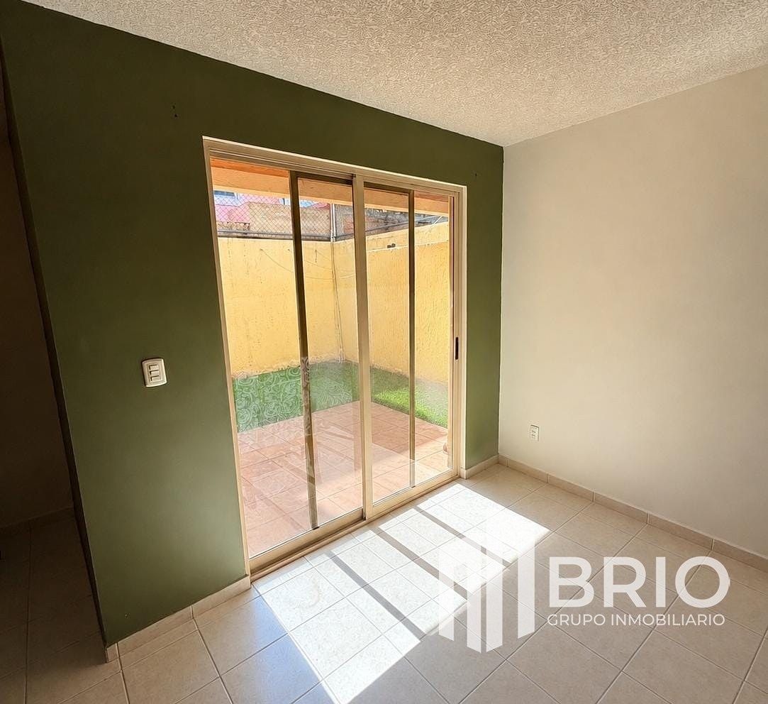 Casa en Colinas del Saltito, Durango, foto 3 de 15