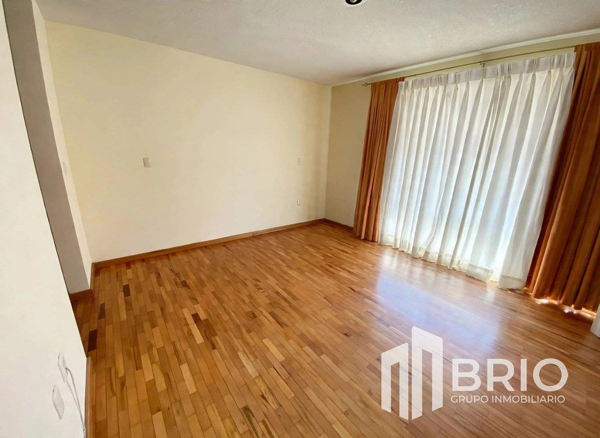 Casa en Colinas del Saltito, Durango, foto 11 de 15