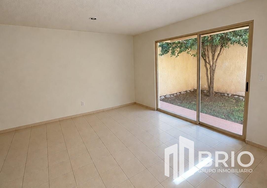 Casa en Colinas del Saltito, Durango, foto 2 de 15