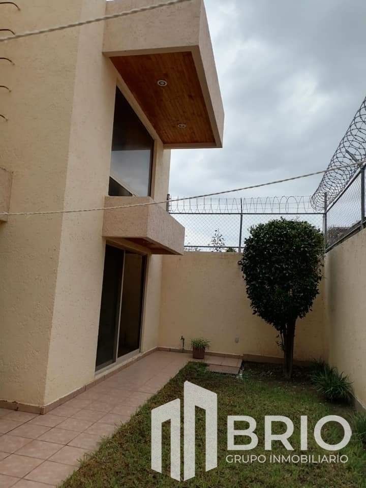 Casa en Colinas del Saltito, Durango, foto 7 de 15