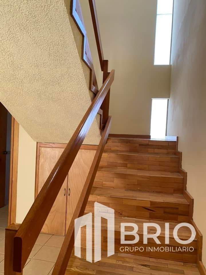 Casa en Colinas del Saltito, Durango, foto 8 de 15