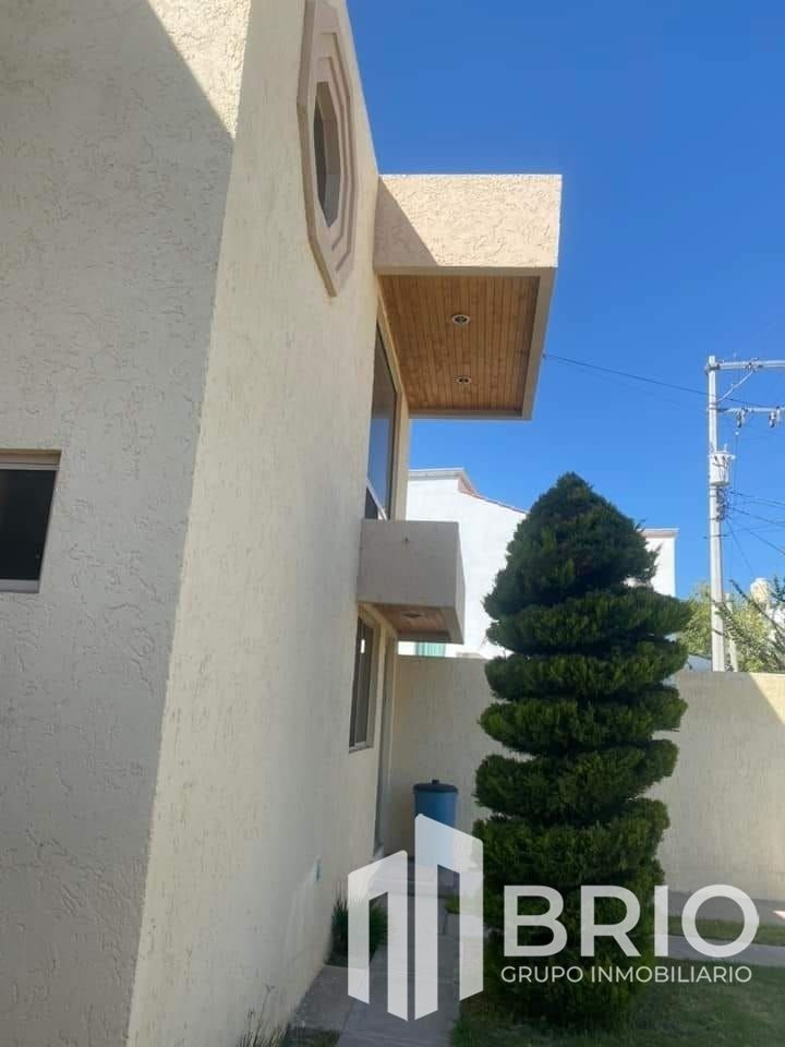 Casa en Colinas del Saltito, Durango, foto 14 de 15