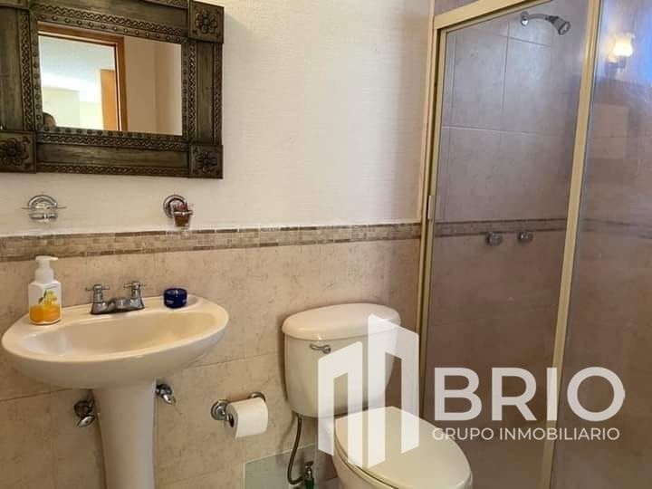 Casa en Colinas del Saltito, Durango, foto 6 de 15