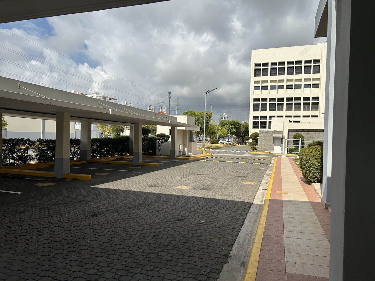 2 de 3