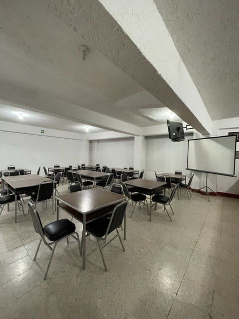 https://assets.easybroker.com/property_images/4791936/81173001/EB-RK1936.jpg?version=1728706683