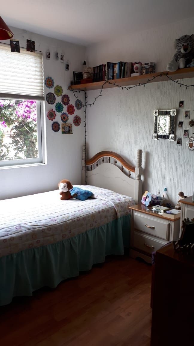 15 de 29: Recámara 2