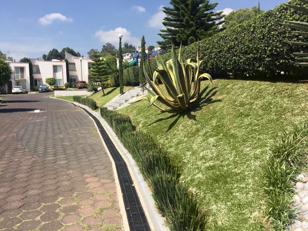 29 de 29: Condominio