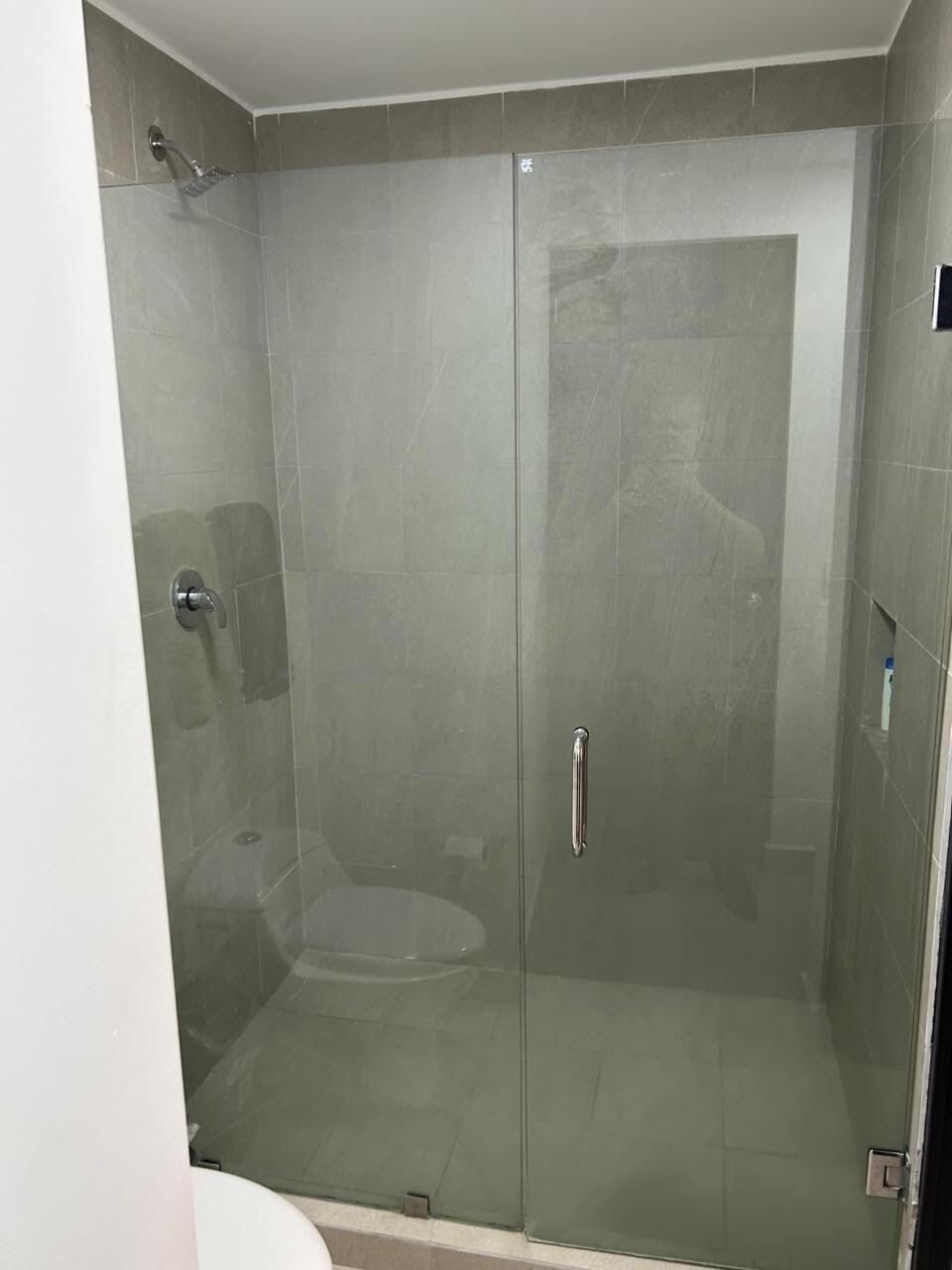 Departamento en Mitras Norte, Monterrey, foto 11 de 14
