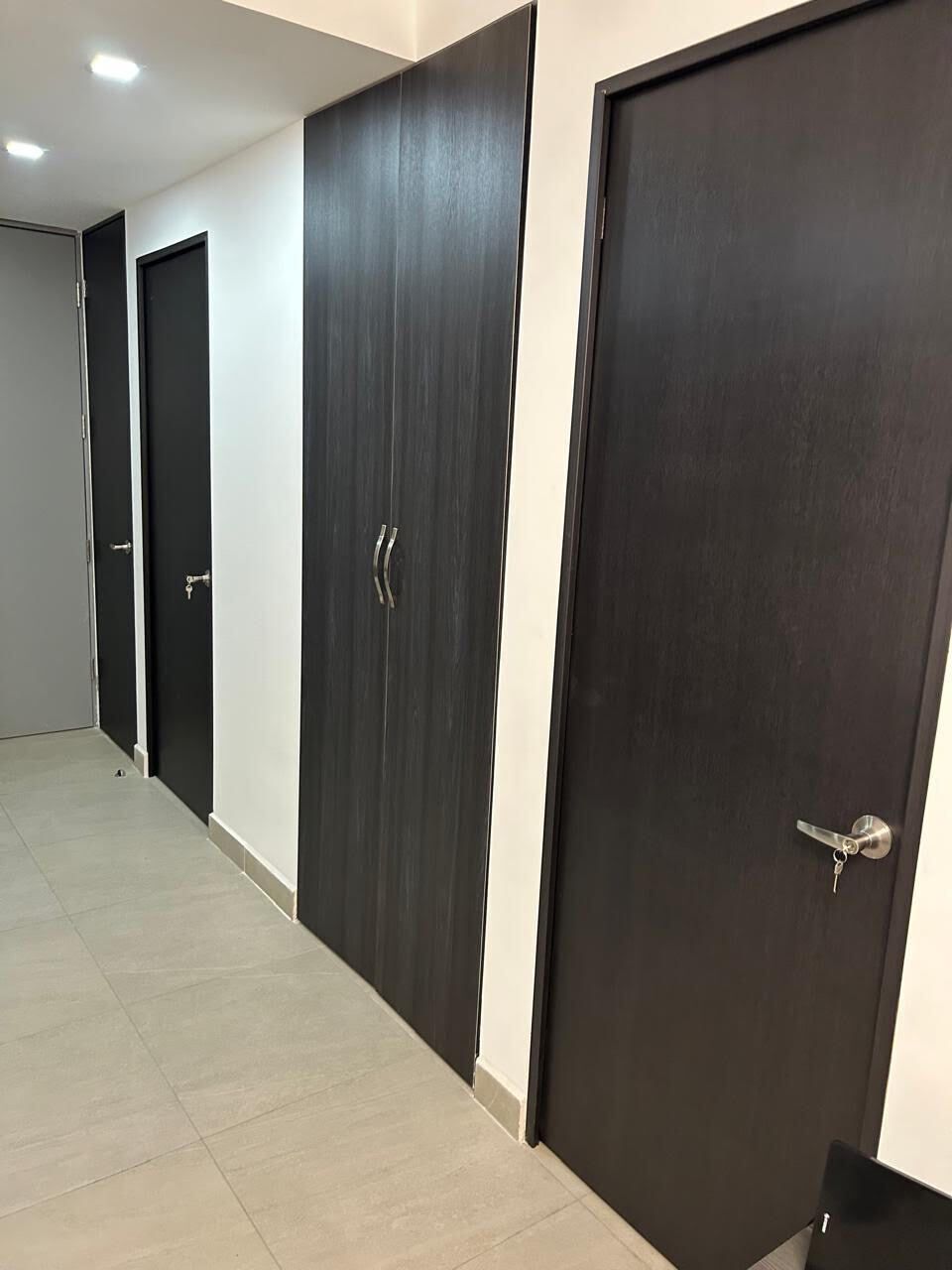 Departamento en Mitras Norte, Monterrey, foto 10 de 14
