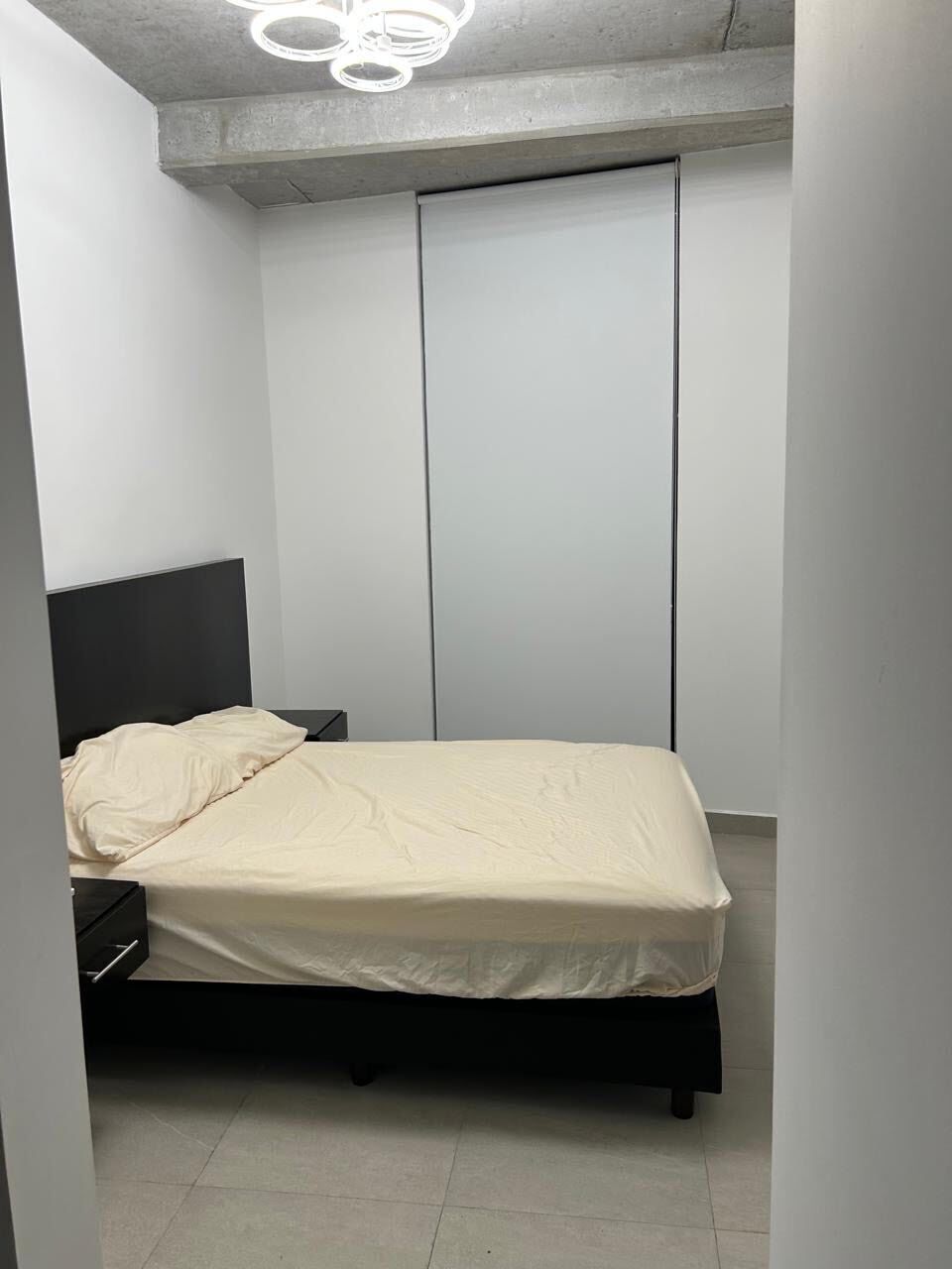 Departamento en Mitras Norte, Monterrey, foto 9 de 14