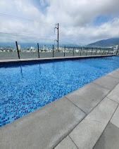 Departamento en Mitras Norte, Monterrey, foto 14 de 14