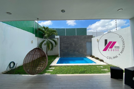 LINDA CASA EM ESMERALDA NORTE