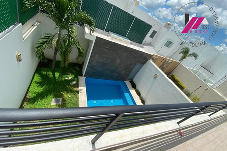 LINDA CASA EM ESMERALDA NORTE