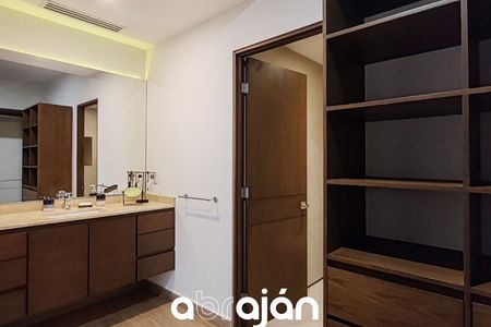 SALE OF LUXURY APARTMENTS IN VERACRUZ, IN THE VERACRUZ RIVIERA