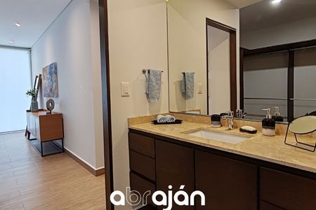 VENDA DE APARTAMENTOS DE LUXO EM VERACRUZ, NA RIVIERA VERACRUZANA