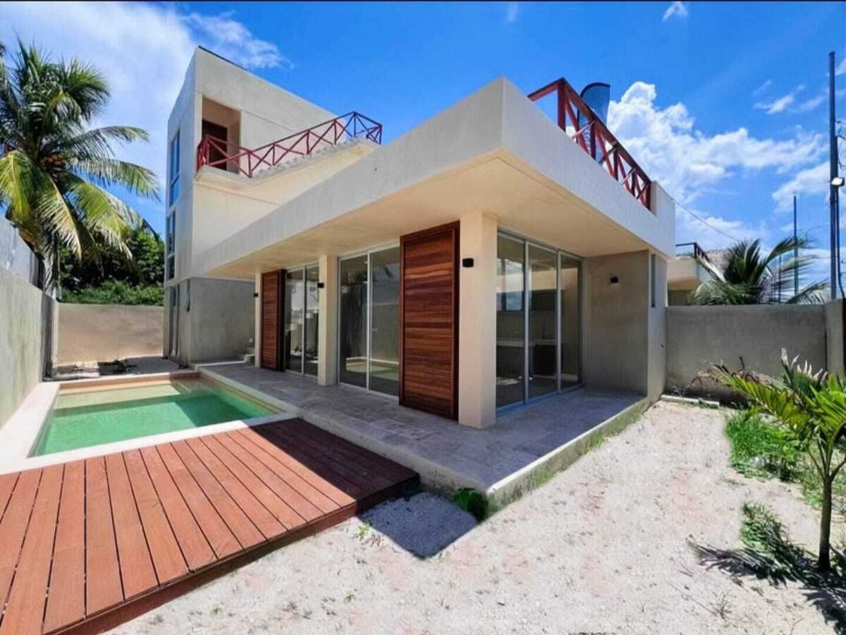 1 de 19