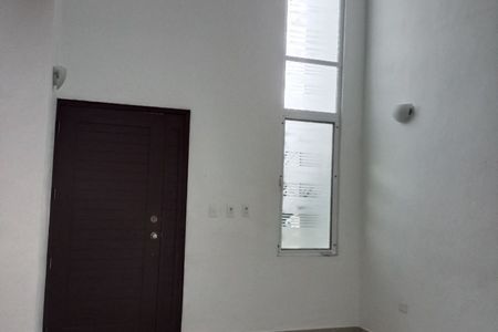 Casa en Gran Santa Fe Norte II, cerrada Gardenias