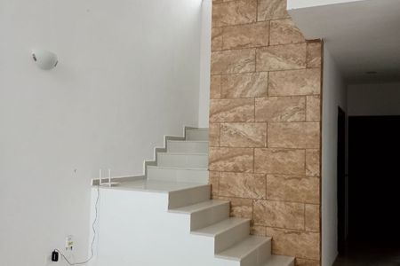 Casa en Gran Santa Fe Norte II, cerrada Gardenias