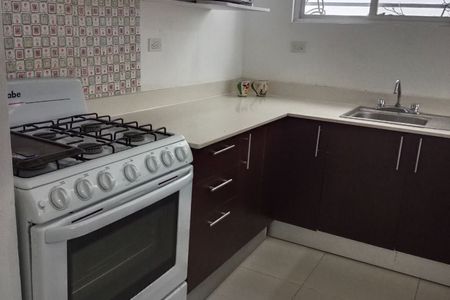 Casa en Gran Santa Fe Norte II, cerrada Gardenias