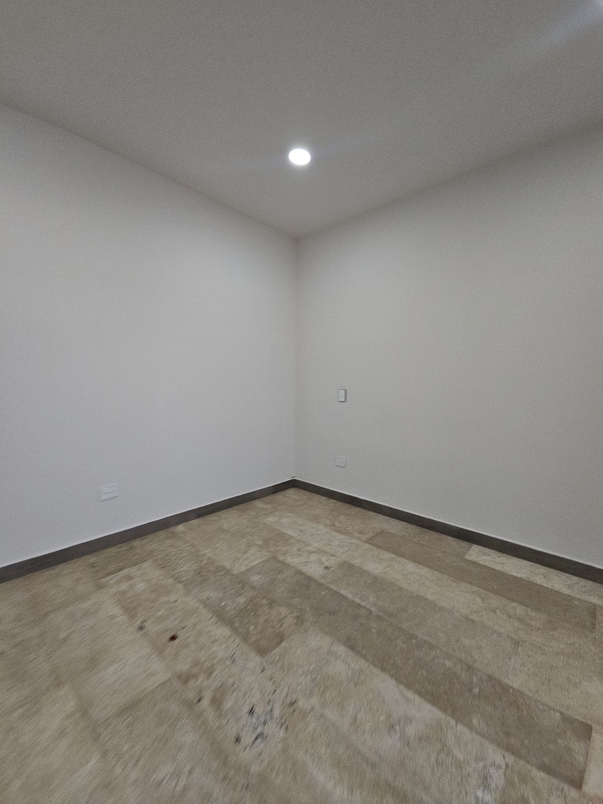 22 de 23: Closet planta alta