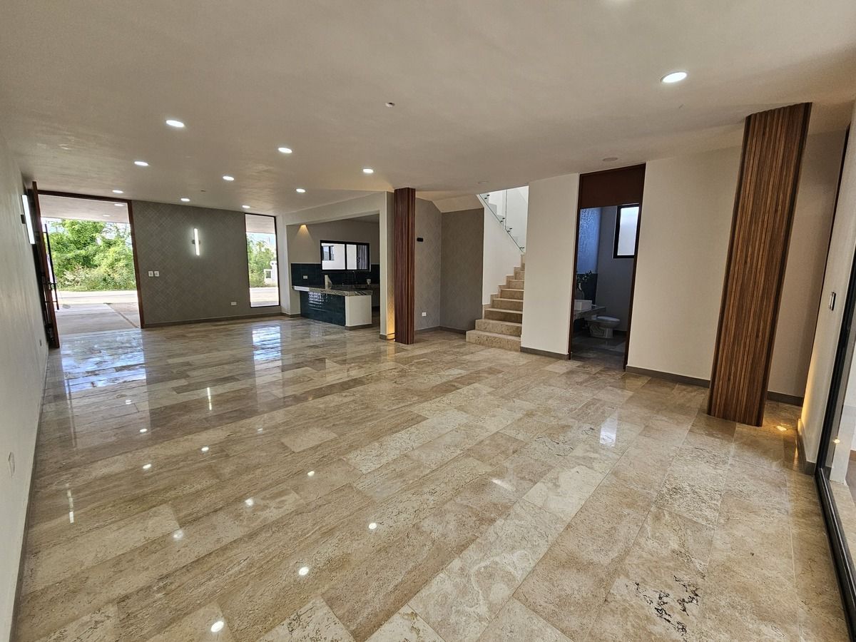 1 de 23: Sala