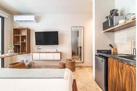 Akua Tulum 13