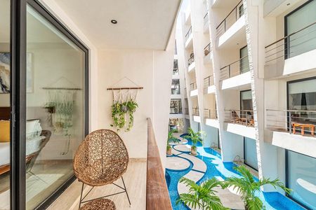 Akua Tulum 13