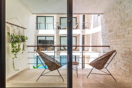 Akua Tulum 13